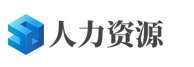 领卓人力资源官网